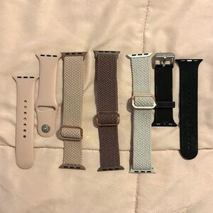 Apple Watch Bands